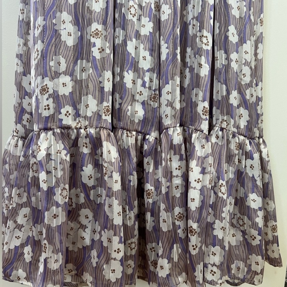 SABINA MUSAYEV - SILVIA DRESS NWT - Picture 7 of 7